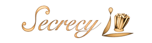 secrecy_logo-min.png